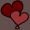 Valentine's Day Special